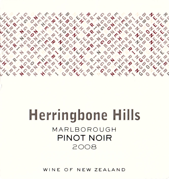 NZ_Herringbone Hills.jpg